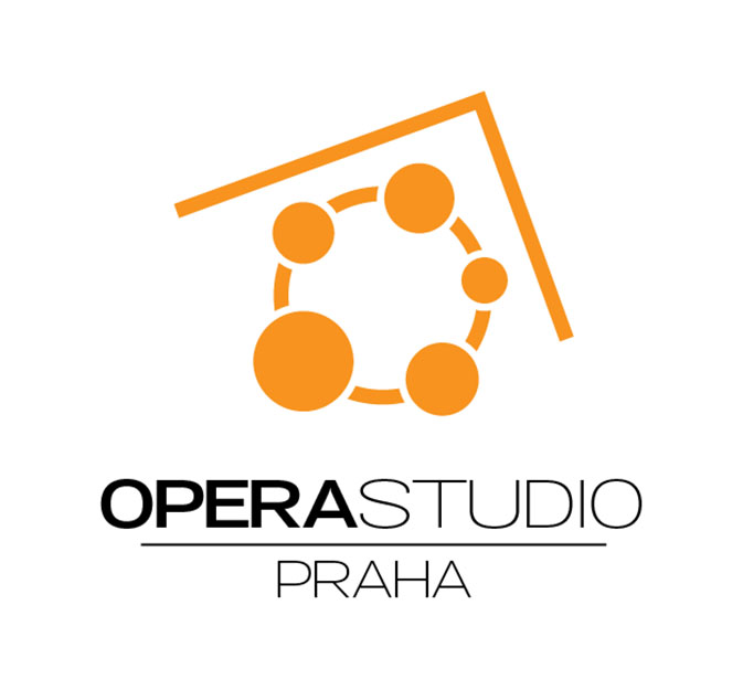 Opera studio Praha